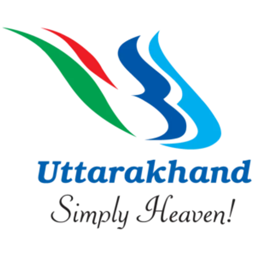 Uttarakhand Simply Heaven