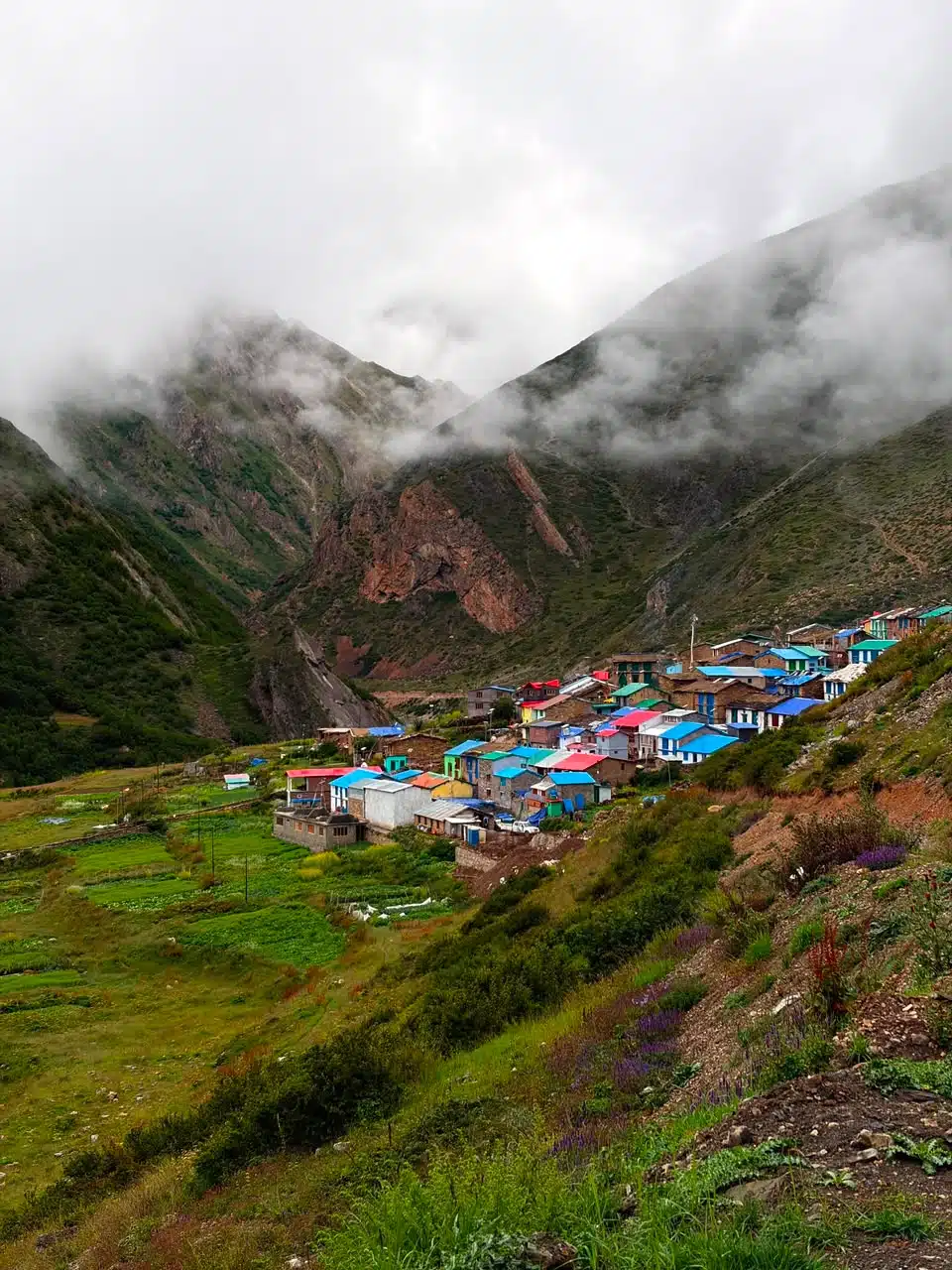Adi-Kailash
