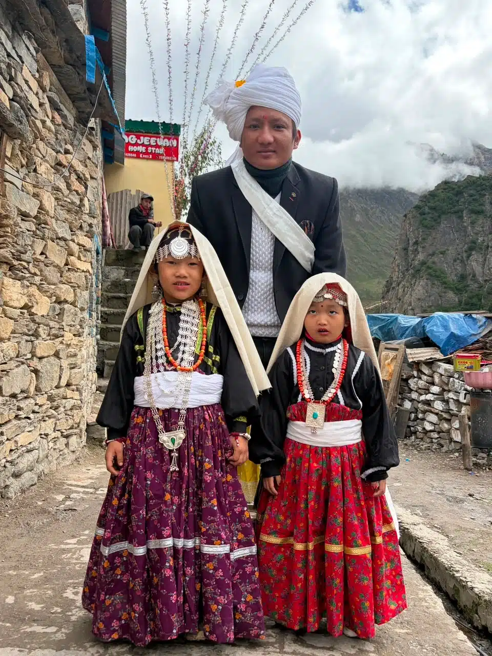 Adi-Kailash