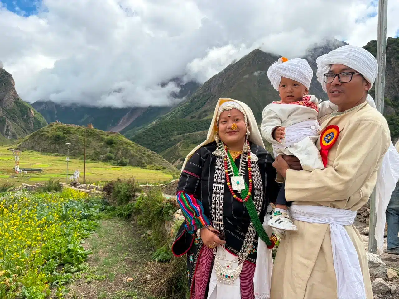 Adi-Kailash
