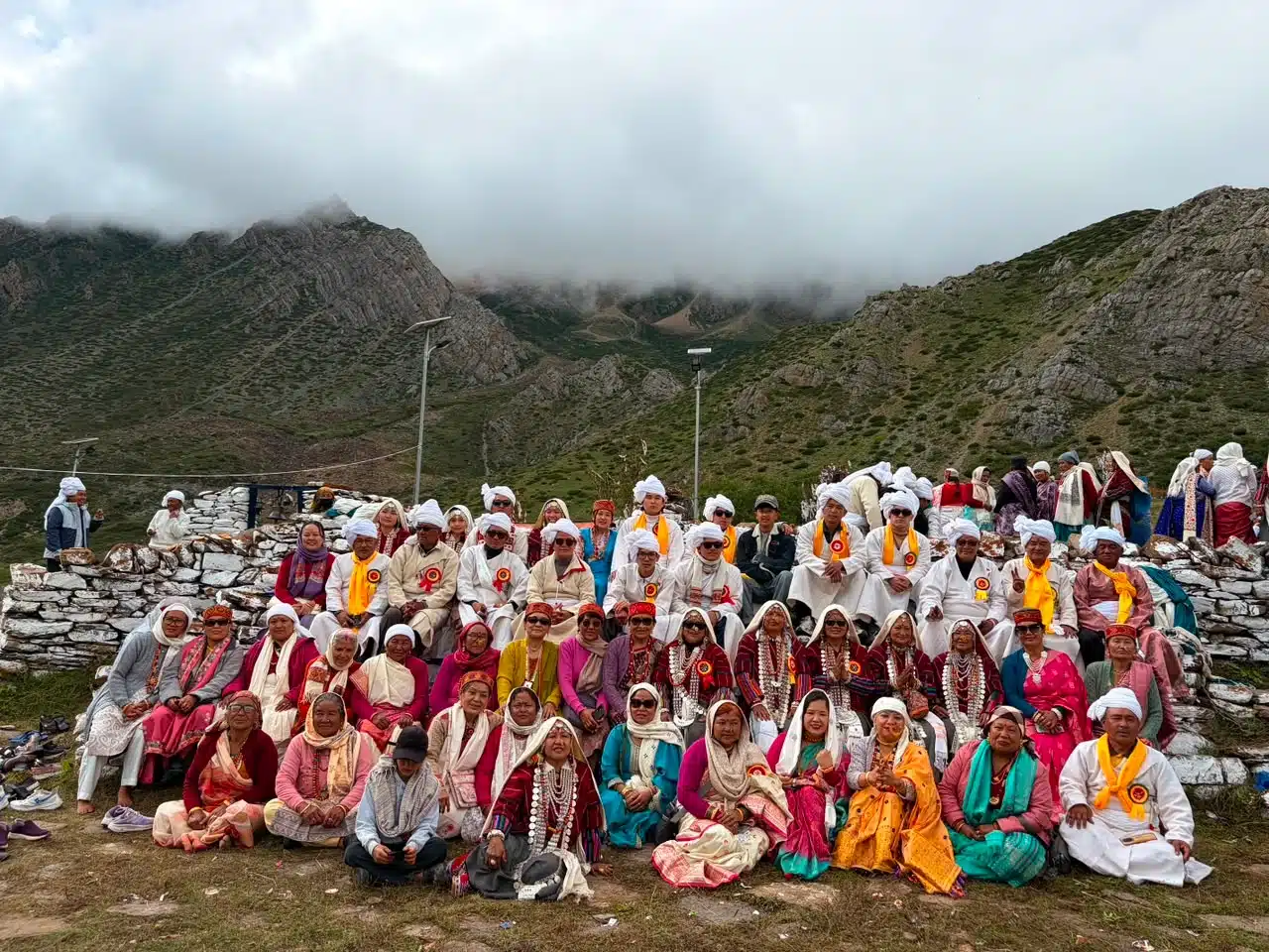group-pictures