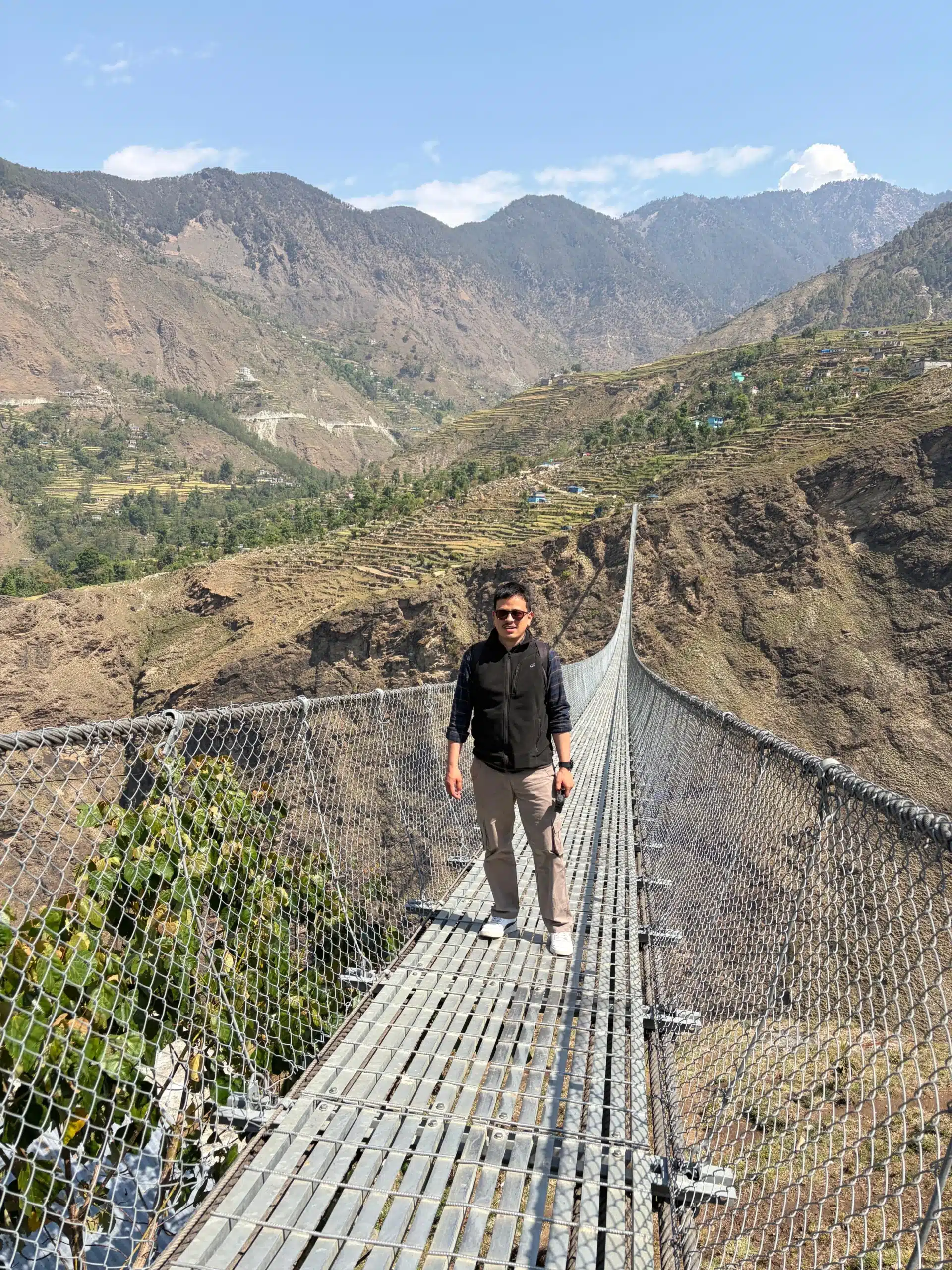 Adi-Kailash